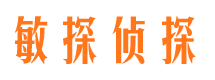 焦作情人调查